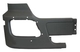 BUMPER